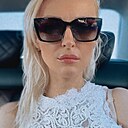 Солнышко New, 38 лет