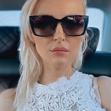 Фотография девушки Солнышко New, 38 лет из г. Брест