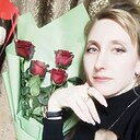 Настёна, 34 года