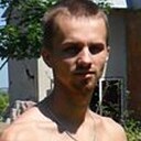 Андрей, 35 лет