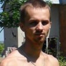 Фотография мужчины Андрей, 35 лет из г. Ставрополь