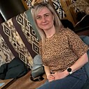 Катерина, 38 лет