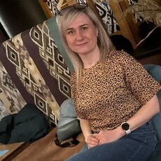 Фотография девушки Катерина, 38 лет из г. Костанай