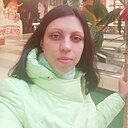 Оксана, 42 года