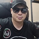 Сергей, 29 лет