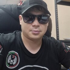 Фотография мужчины Сергей, 29 лет из г. Прокопьевск