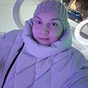 Екатерина, 30 лет