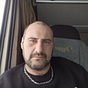 Сергій, 38 лет