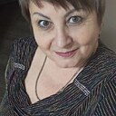 Ольга, 55 лет