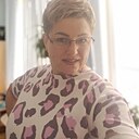 Елена, 50 лет