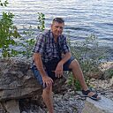 Витас, 51 год