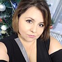 Натали, 40 лет