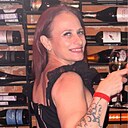 Анна, 44 года