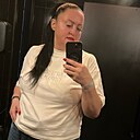 Ольга, 45 лет