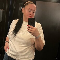 Фотография девушки Ольга, 45 лет из г. Вроцлав