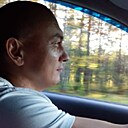 Андрей, 50 лет