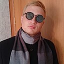 Максим, 20 лет