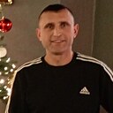 Регион, 38 лет