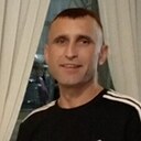 Регион, 38 лет