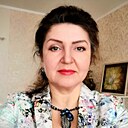 Наталья, 60 лет