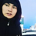 Виктор, 29 лет