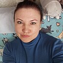 Светлана, 48 лет