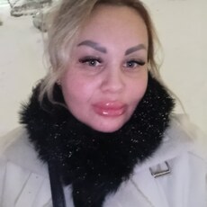 Фотография девушки Олеся, 37 лет из г. Липецк