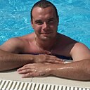 Паша, 32 года