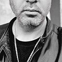 Артур, 45 лет