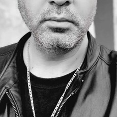 Фотография мужчины Артур, 45 лет из г. Адлер