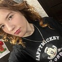 Лапочка, 23 года