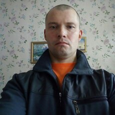 Фотография мужчины Максим, 44 года из г. Можга