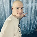 Dmitriy, 33 года