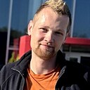 Александр, 35 лет