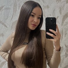 Фотография девушки Карина, 32 года из г. Алматы