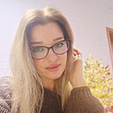 София, 43 года