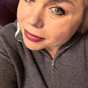 Елена, 50 лет