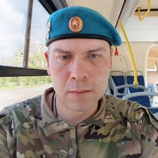 Фотография мужчины Владимир, 40 лет из г. Новороссийск