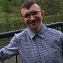 Алексей, 48 лет