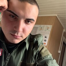 Фотография мужчины Дмитрий, 29 лет из г. Россошь