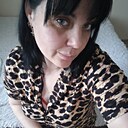 Олька, 33 года