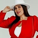 Светлана, 42 года