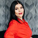 Светлана, 42 года