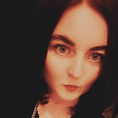 Фотография девушки Олександра, 30 лет из г. Краков