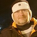 Сергей, 59 лет