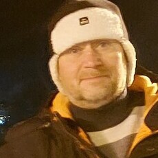 Фотография мужчины Сергей, 59 лет из г. Запорожье