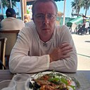 Михаил, 48 лет