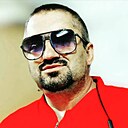 Герман, 47 лет