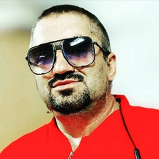 Фотография мужчины Герман, 47 лет из г. Махачкала