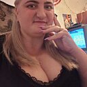 Людмилка, 29 лет